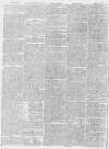 Morning Chronicle Friday 04 November 1814 Page 4