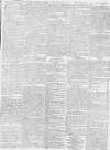 Morning Chronicle Thursday 17 November 1814 Page 3