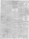 Morning Chronicle Friday 18 November 1814 Page 3