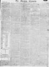 Morning Chronicle Saturday 19 November 1814 Page 1