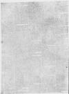 Morning Chronicle Saturday 19 November 1814 Page 2