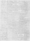 Morning Chronicle Monday 21 November 1814 Page 2