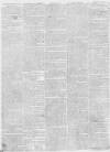 Morning Chronicle Monday 21 November 1814 Page 4