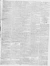 Morning Chronicle Thursday 24 November 1814 Page 3