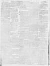 Morning Chronicle Monday 28 November 1814 Page 2