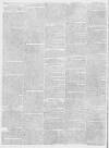 Morning Chronicle Monday 28 November 1814 Page 4