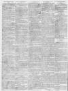 Morning Chronicle Thursday 15 December 1814 Page 2
