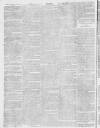 Morning Chronicle Monday 05 December 1814 Page 2