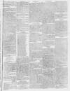 Morning Chronicle Monday 05 December 1814 Page 3