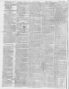 Morning Chronicle Monday 05 December 1814 Page 4