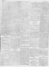 Morning Chronicle Monday 12 December 1814 Page 3