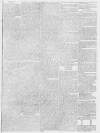 Morning Chronicle Wednesday 14 December 1814 Page 3