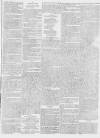 Morning Chronicle Thursday 15 December 1814 Page 3