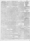 Morning Chronicle Friday 16 December 1814 Page 2