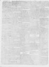 Morning Chronicle Saturday 17 December 1814 Page 2