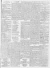 Morning Chronicle Saturday 17 December 1814 Page 3