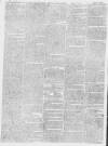 Morning Chronicle Tuesday 20 December 1814 Page 4