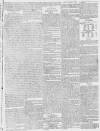 Morning Chronicle Friday 23 December 1814 Page 3