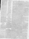 Morning Chronicle Friday 30 December 1814 Page 3