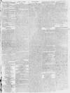 Morning Chronicle Saturday 31 December 1814 Page 3