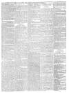 Morning Chronicle Monday 02 January 1815 Page 2