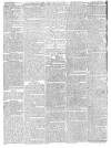 Morning Chronicle Monday 02 January 1815 Page 4
