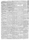 Morning Chronicle Monday 09 January 1815 Page 2