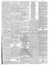 Morning Chronicle Monday 09 January 1815 Page 3