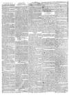 Morning Chronicle Monday 23 January 1815 Page 2