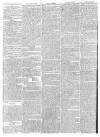 Morning Chronicle Monday 23 January 1815 Page 4