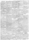 Morning Chronicle Saturday 11 February 1815 Page 2