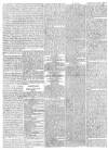 Morning Chronicle Saturday 11 February 1815 Page 3