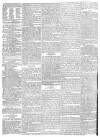 Morning Chronicle Monday 13 February 1815 Page 2