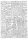 Morning Chronicle Monday 13 February 1815 Page 3