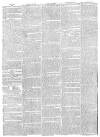 Morning Chronicle Monday 13 February 1815 Page 4