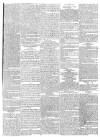 Morning Chronicle Thursday 16 February 1815 Page 3