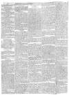 Morning Chronicle Friday 17 February 1815 Page 2