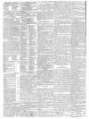 Morning Chronicle Monday 27 February 1815 Page 2