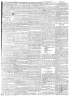 Morning Chronicle Thursday 23 March 1815 Page 3