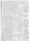 Morning Chronicle Thursday 20 April 1815 Page 3