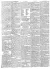 Morning Chronicle Monday 22 May 1815 Page 3