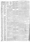 Morning Chronicle Friday 13 October 1815 Page 2