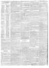Morning Chronicle Friday 03 November 1815 Page 2