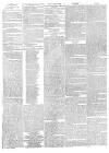 Morning Chronicle Friday 03 November 1815 Page 3