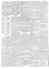 Morning Chronicle Saturday 04 November 1815 Page 2