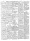 Morning Chronicle Saturday 04 November 1815 Page 3