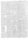 Morning Chronicle Saturday 04 November 1815 Page 4