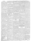 Morning Chronicle Monday 06 November 1815 Page 2