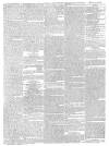 Morning Chronicle Monday 06 November 1815 Page 3