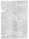 Morning Chronicle Wednesday 08 November 1815 Page 2
